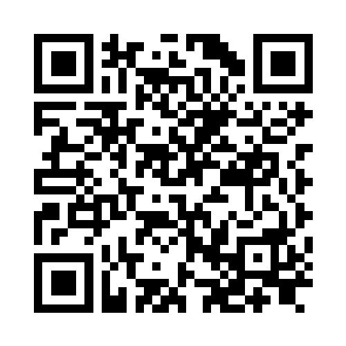 開啟詞條名稱：中耳炎 QRcode分享