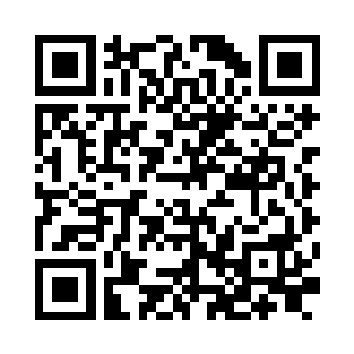 開啟詞條名稱：泡 QRcode分享