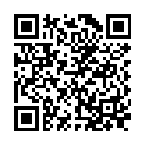 開啟詞條名稱：系 QRcode分享