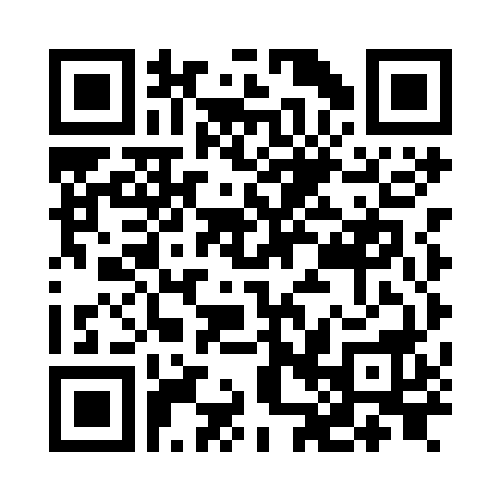 開啟詞條名稱：肥育 QRcode分享