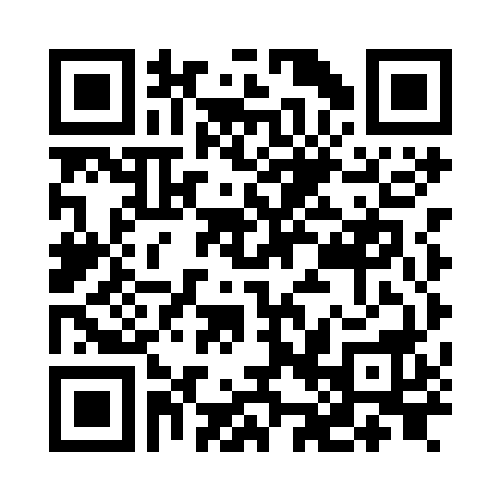 開啟詞條名稱：哨 QRcode分享