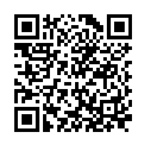 開啟詞條名稱：胸 QRcode分享