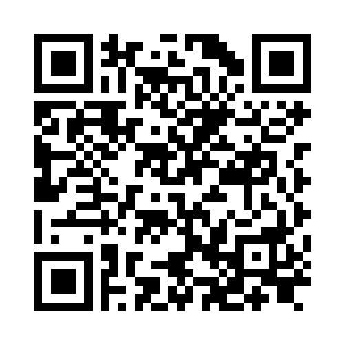 開啟詞條名稱：胸圍 QRcode分享