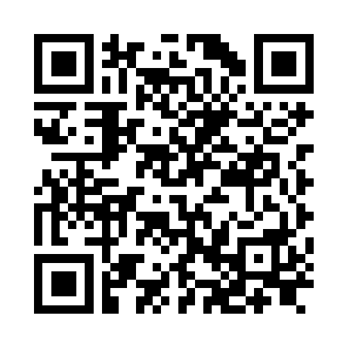 開啟詞條名稱：胸膜炎 QRcode分享