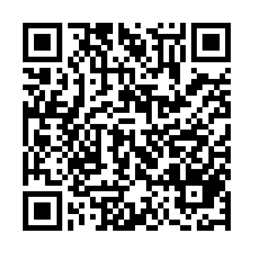 開啟詞條名稱：發展 QRcode分享