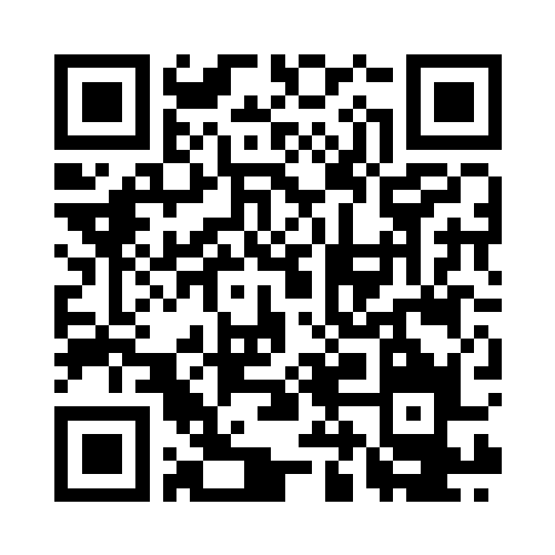 開啟詞條名稱：脂 QRcode分享