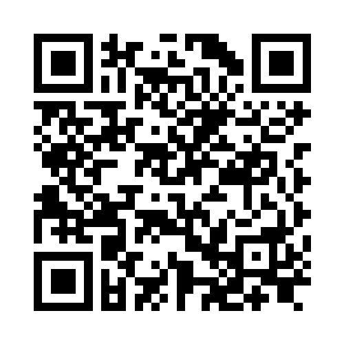 開啟詞條名稱：臭 QRcode分享