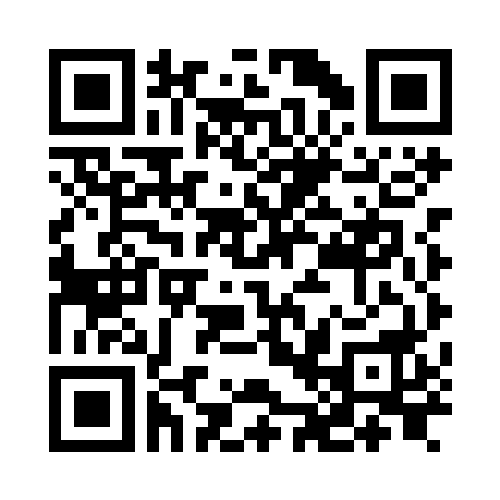 開啟詞條名稱：液 QRcode分享