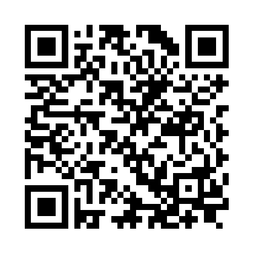 開啟詞條名稱：子 QRcode分享