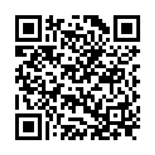 開啟詞條名稱：上腰 QRcode分享