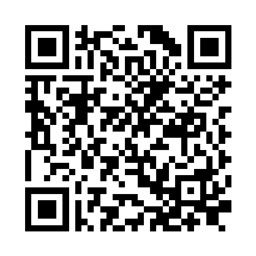 開啟詞條名稱：經 QRcode分享