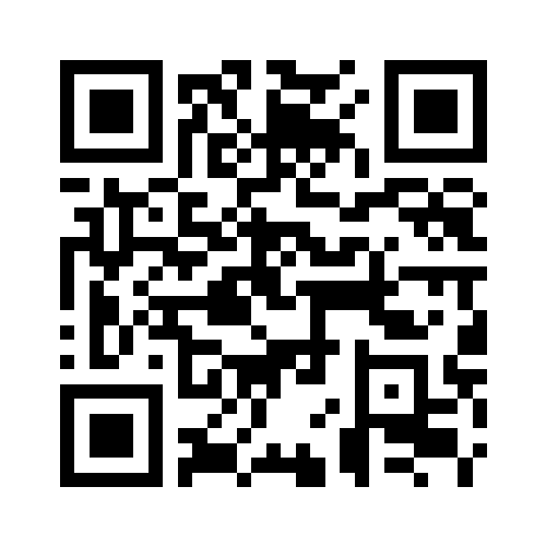 開啟詞條名稱：割靴腰子 QRcode分享