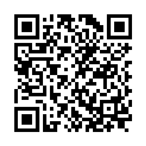 開啟詞條名稱：髮 QRcode分享