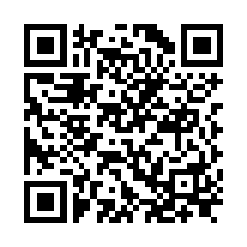 開啟詞條名稱：心腹之憂 QRcode分享