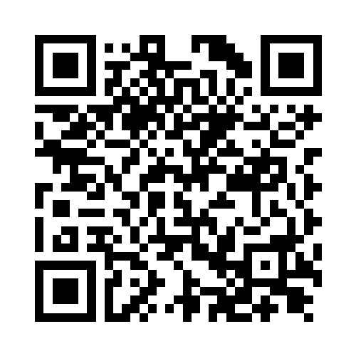 開啟詞條名稱：腺體－咽－結膜病毒 QRcode分享