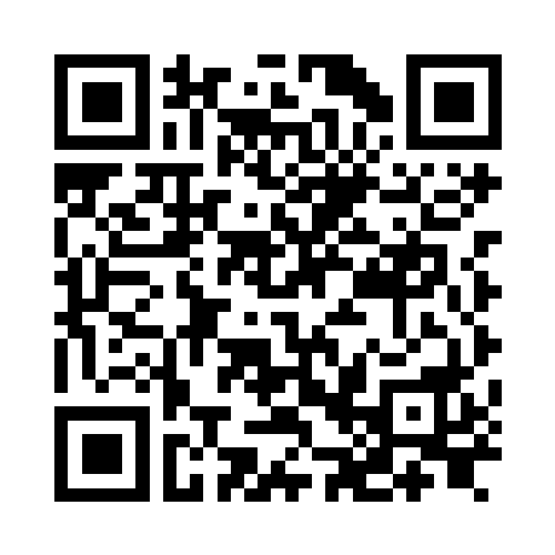 開啟詞條名稱：笛膜 QRcode分享