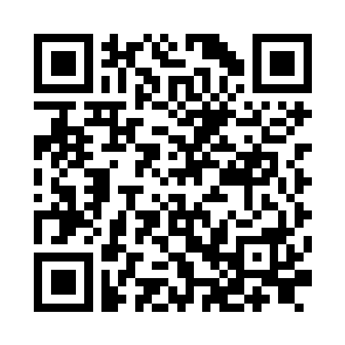 開啟詞條名稱：書籍 QRcode分享