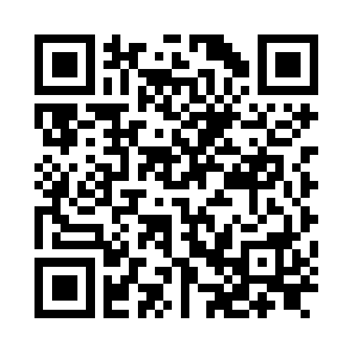 開啟詞條名稱：水蛭 QRcode分享