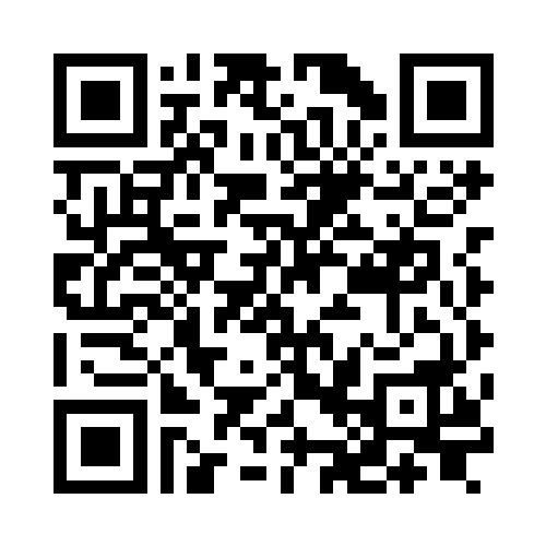 開啟詞條名稱：兒 QRcode分享