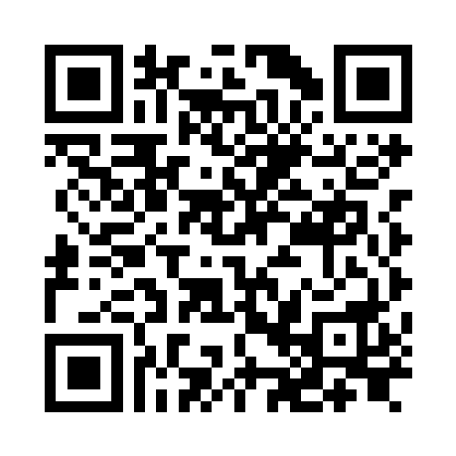 開啟詞條名稱：嘴把子 QRcode分享