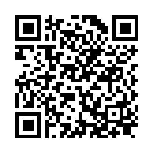 開啟詞條名稱：經方 QRcode分享