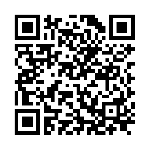 開啟詞條名稱：晉楚對立 QRcode分享