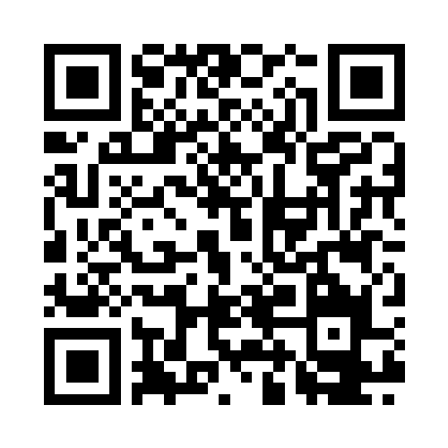 開啟詞條名稱：度 QRcode分享