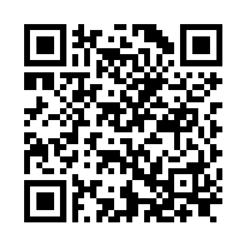 開啟詞條名稱：菱歌 QRcode分享