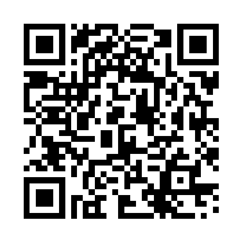 開啟詞條名稱：認知治療法（cognitive_therapy） QRcode分享