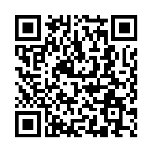 開啟詞條名稱：動機 QRcode分享