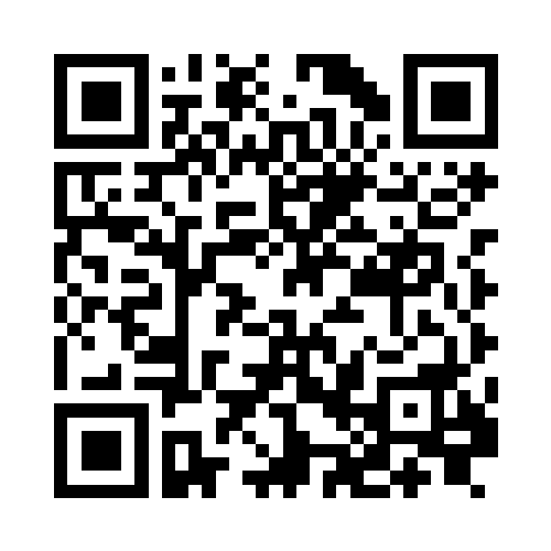 開啟詞條名稱：機 QRcode分享