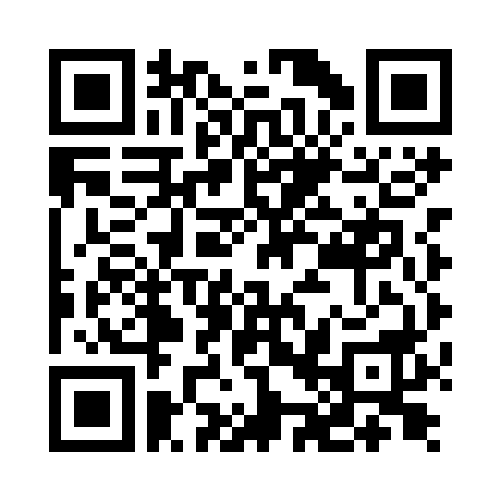 開啟詞條名稱：動 QRcode分享