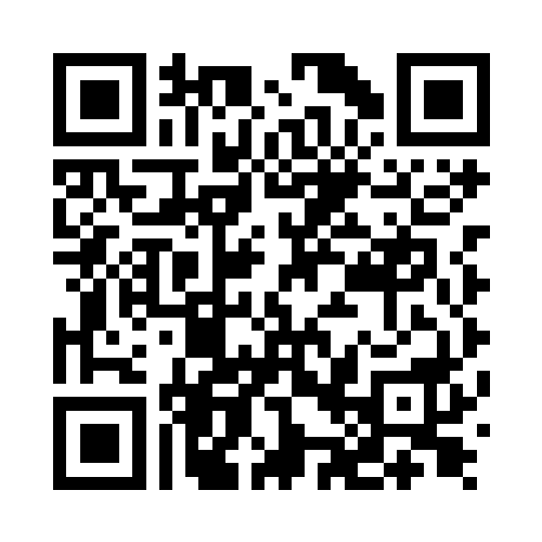 開啟詞條名稱：動 QRcode分享