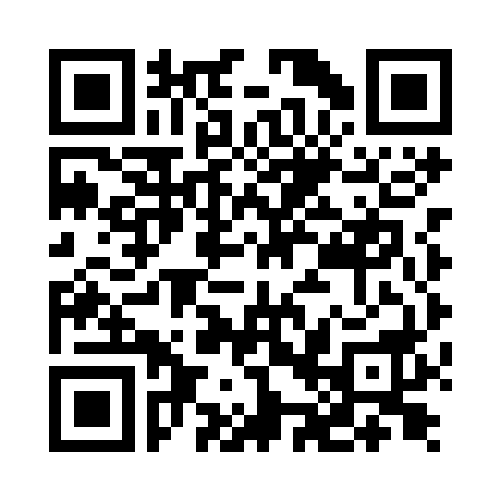 開啟詞條名稱：準 QRcode分享