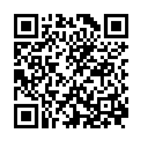 開啟詞條名稱：動 QRcode分享