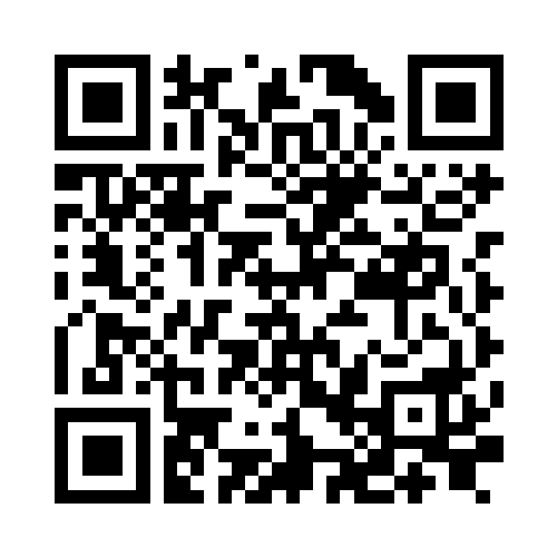 開啟詞條名稱：厝 QRcode分享