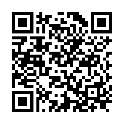 開啟詞條名稱：廖玉蕙 QRcode分享