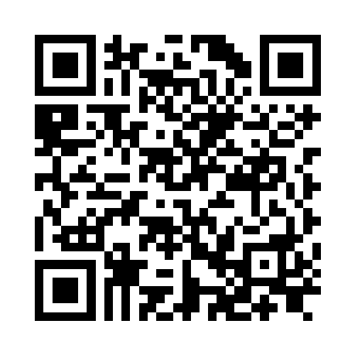 開啟詞條名稱：工作權 QRcode分享