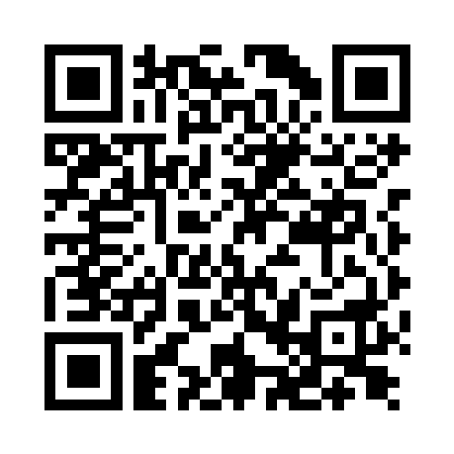 開啟詞條名稱：空 QRcode分享