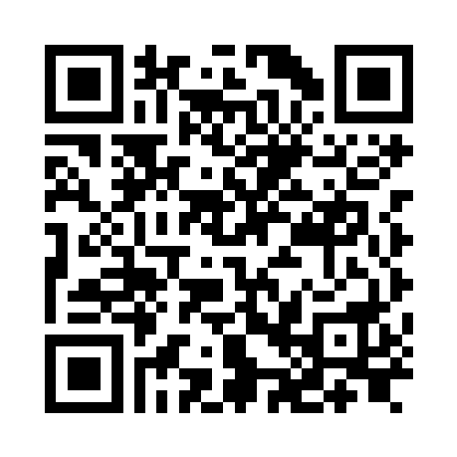 開啟詞條名稱：姊妹 QRcode分享