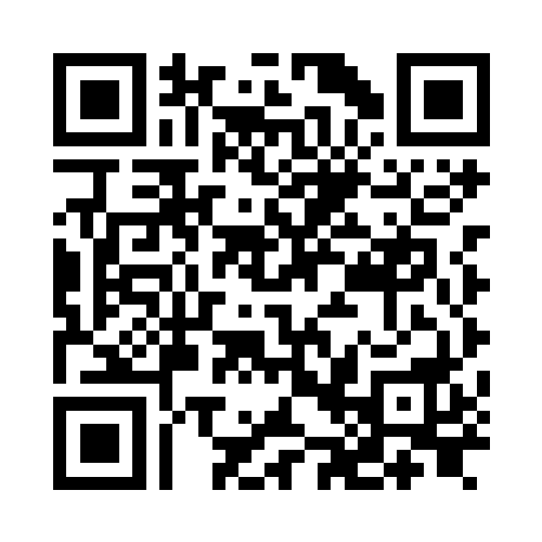 開啟詞條名稱：尸位素餐 QRcode分享