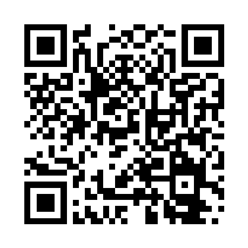 開啟詞條名稱：躁鬱症 QRcode分享