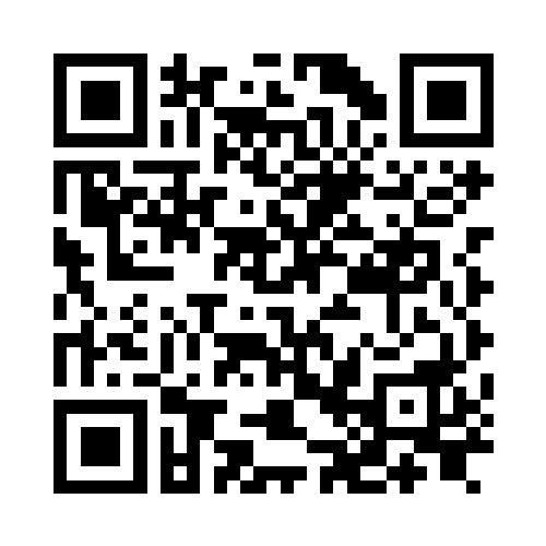 開啟詞條名稱：尸位素餐 QRcode分享