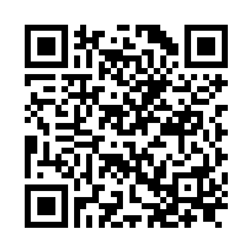 開啟詞條名稱：列鼎而食 QRcode分享