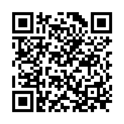 開啟詞條名稱：央厄 QRcode分享