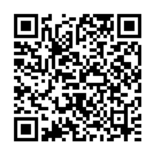 開啟詞條名稱：文 QRcode分享