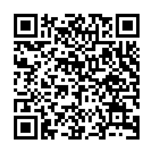 開啟詞條名稱：圖書 QRcode分享