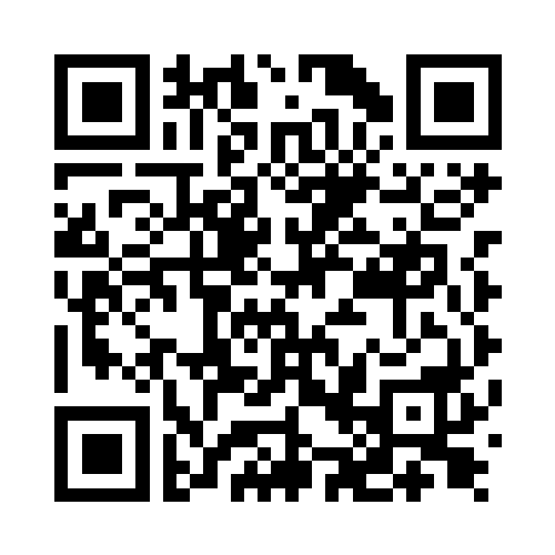 開啟詞條名稱：北 QRcode分享