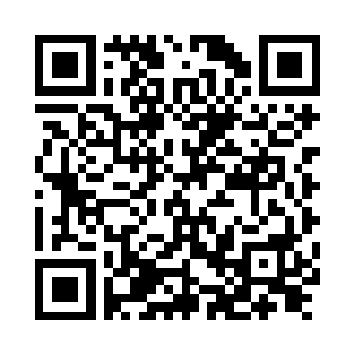 開啟詞條名稱：市立 QRcode分享