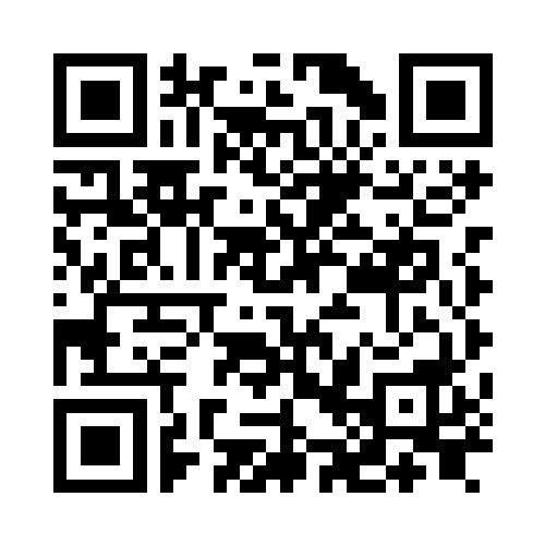 開啟詞條名稱：同居家庭 QRcode分享